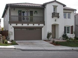 358 Adelaide Hills Ct, San Ramon, CA 94582