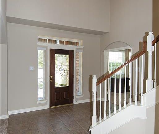 4th image of 16315 Sage Cypress Ct