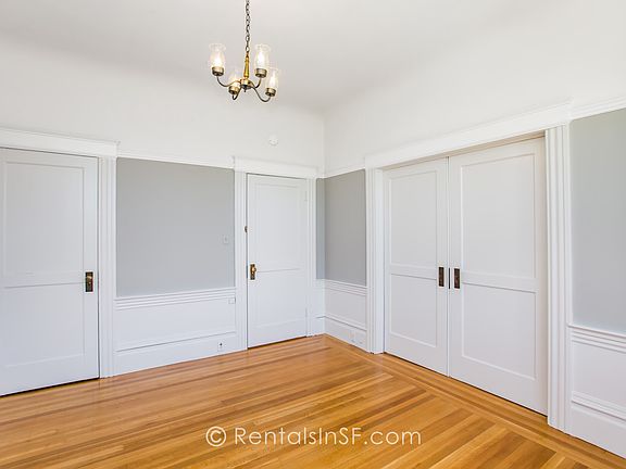 4th image of 742 Arguello Blvd