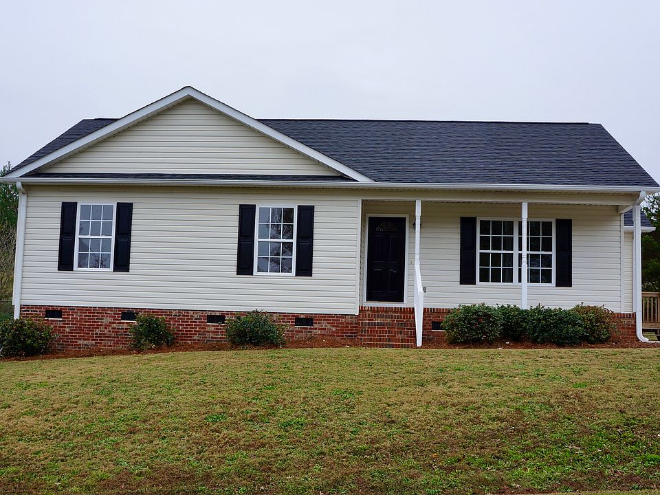 1st image of 105 N Rockview Dr