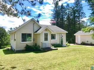 4988 Hermantown Rd, Hermantown, MN 55811