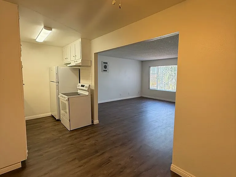 636 F St — Photo 31