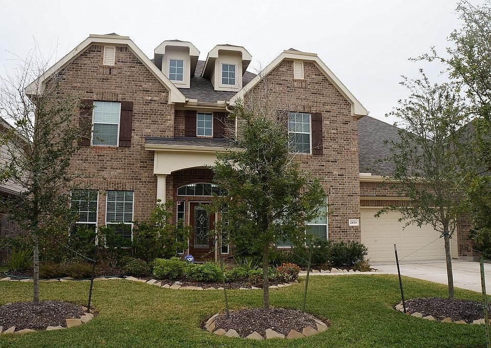 1st image of 21018 Tranquil Shores Dr