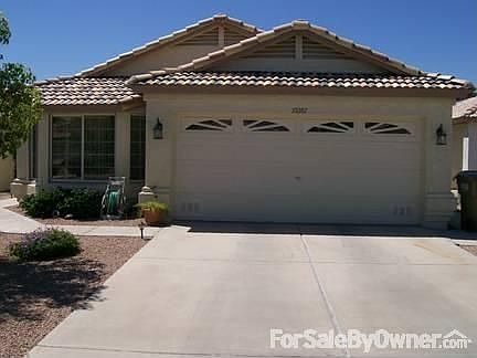 2nd image of 10267 W Potter Dr