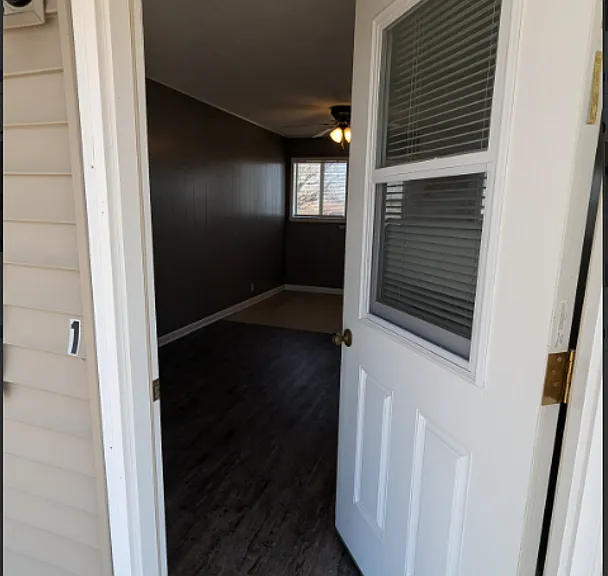 1214 S Blake St #3 — Photo 2