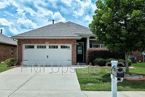 243 Scottish Ave Photo 1