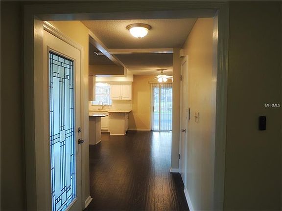 4th image of 5630 Satel Dr