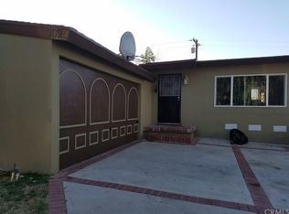 709 E Francis St, Corona, CA 92879