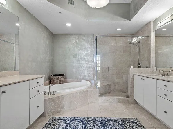 701 S Olive Avenue #923, West Palm Beach, FL 33401