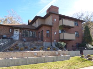 1472 N Albion St APT C, Denver, CO 80220