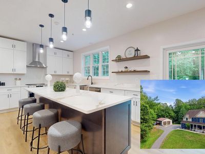 11901 Cross Road Trl, Brandywine, MD, 20613