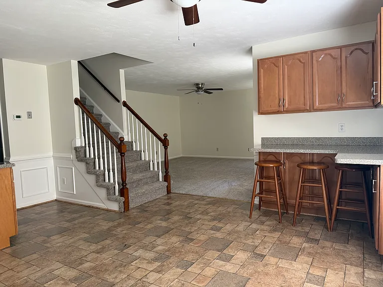 3339 Dietz Dr — Photo 5