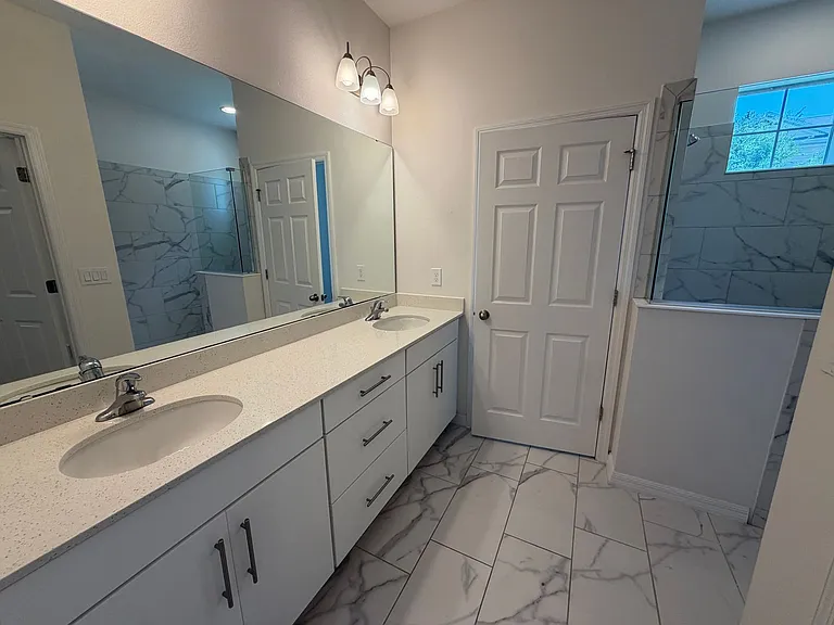 8191 Mosaic Ln — Photo 8