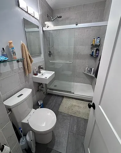 93 Chester St #1B Photo 1