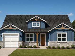 17993 Redwood St, Combes, TX 78535