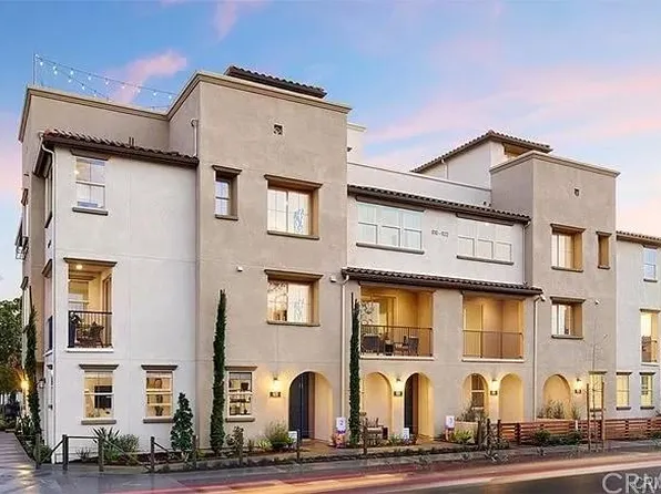 603 S Motif St, Anaheim, CA 92805