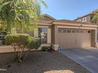 1715 E Keith Ave, San Tan Valley, AZ 85140