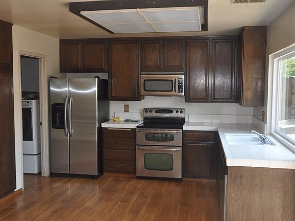 5th image of 4556 Cimarron River Ct