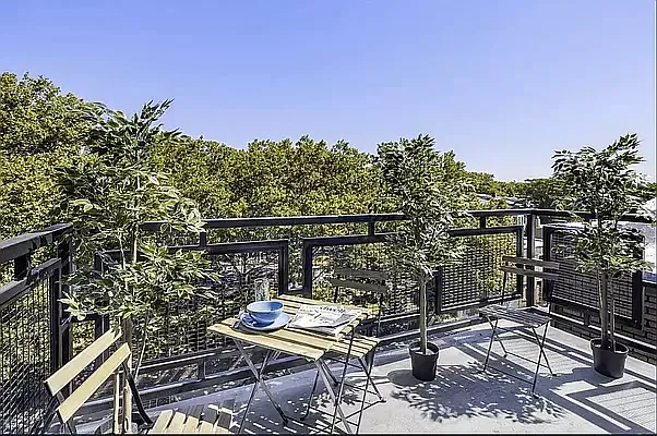 Rented by Rentopia | media 18