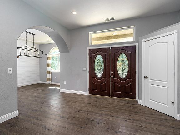 5th image of 20611 Lower Hillview Dr