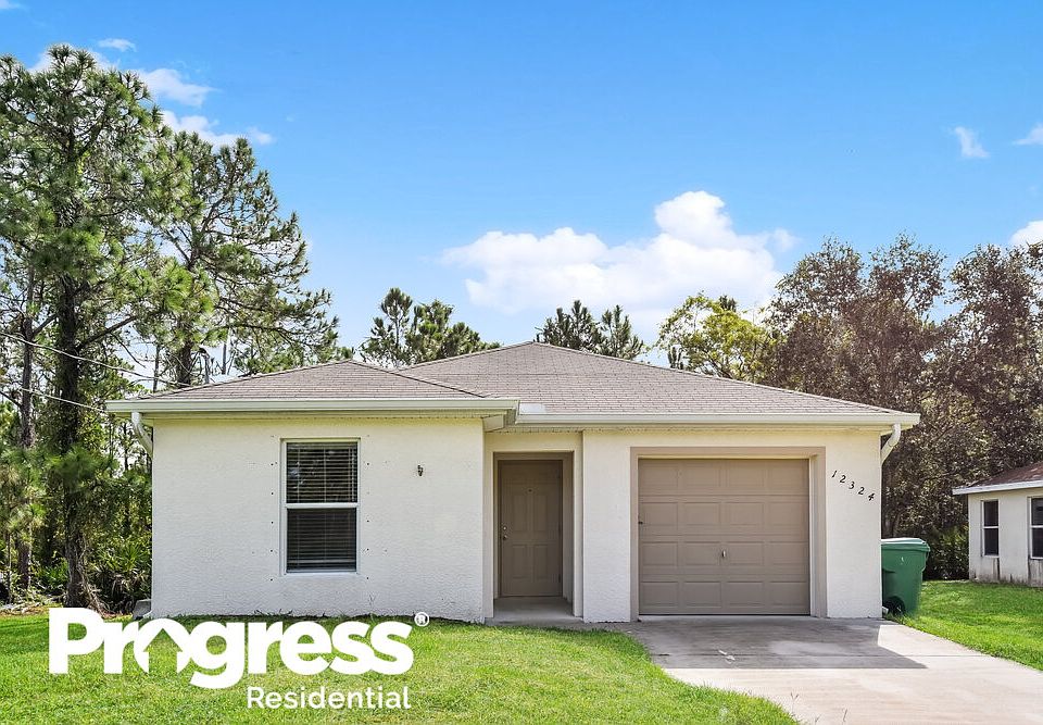 1st image of 12324 El Prado Dr
