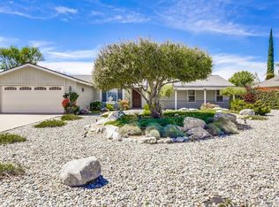 24114 Del Amo Rd, Ramona, CA 92065