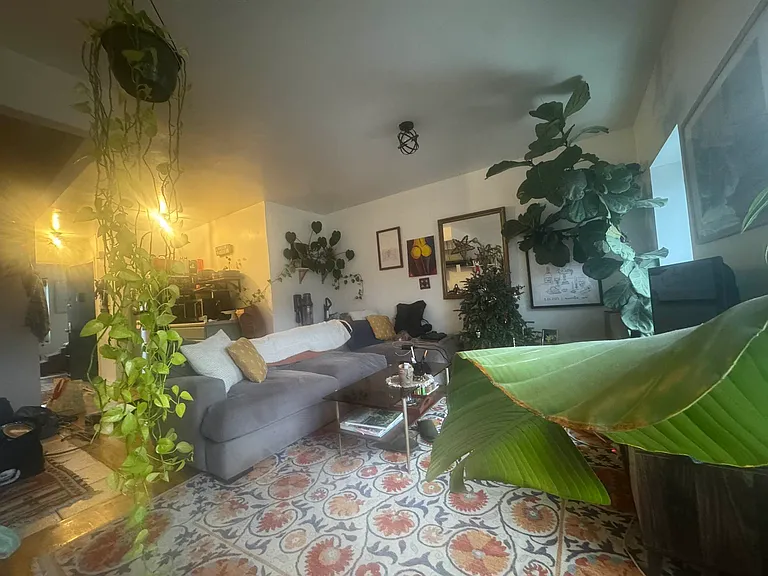 543 Quincy St #3 — Photo 3