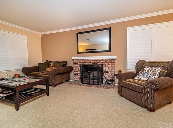 3rd image of 417 Los Gatos Dr