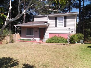 108 College St, Marion, AL 36756