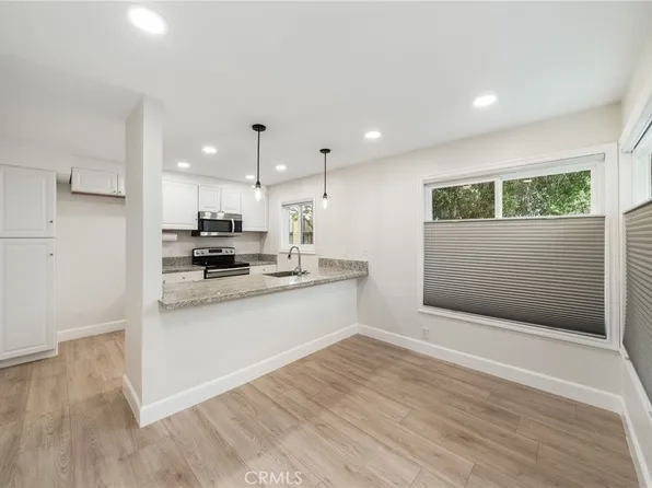 32221 Alipaz St APT 233, San Juan Capistrano, CA 92675