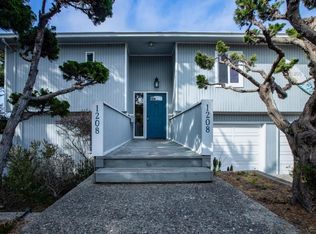 1208 Surf Ave, Pacific Grove, CA