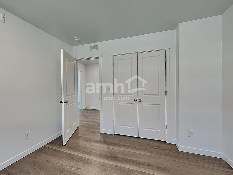5335 Turnstone St SE — Photo 18