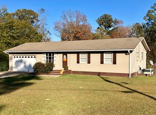 176 Farley Rd, Parrish, AL 35580