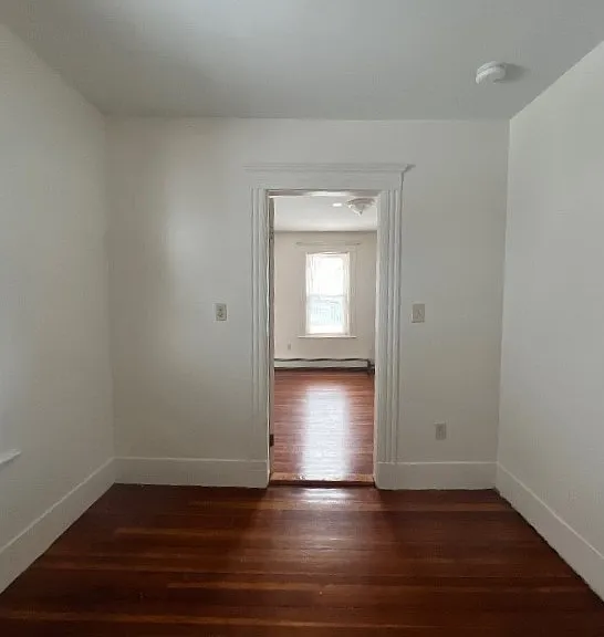 45 Orchard St #2 — Photo 2