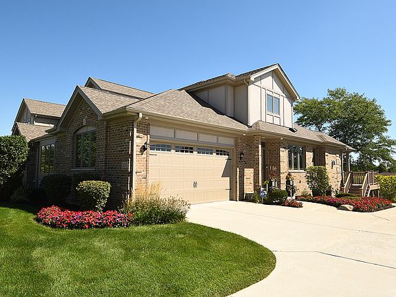 2nd image of 14747 Clover Ln
