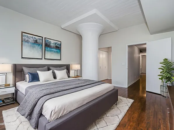 80 Bay Street Landing image 18 of 31