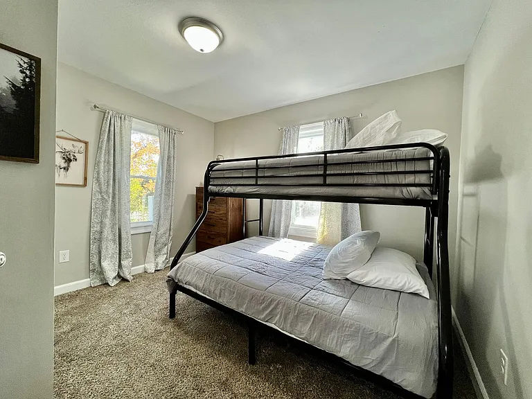 7086 Tylersville Rd — Photo 12