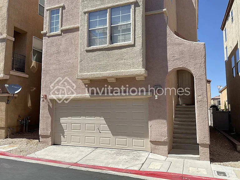 10608 Fassbinder Ct — Photo 1