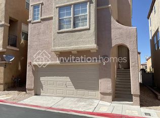 10608 Fassbinder Ct, Las Vegas, NV 89129
