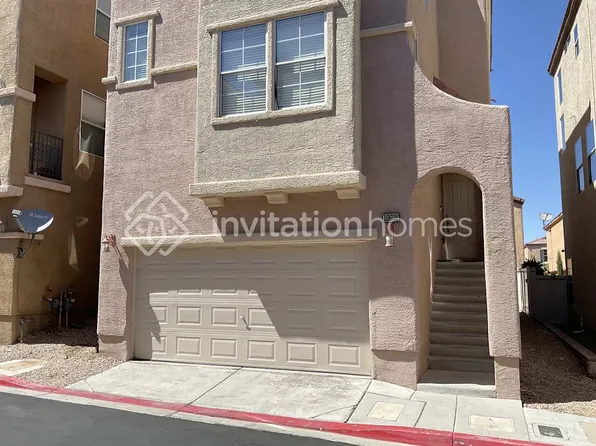 10608 Fassbinder Ct, Las Vegas, NV 89129