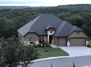 27007 Sage Crk, Boerne, TX 78006