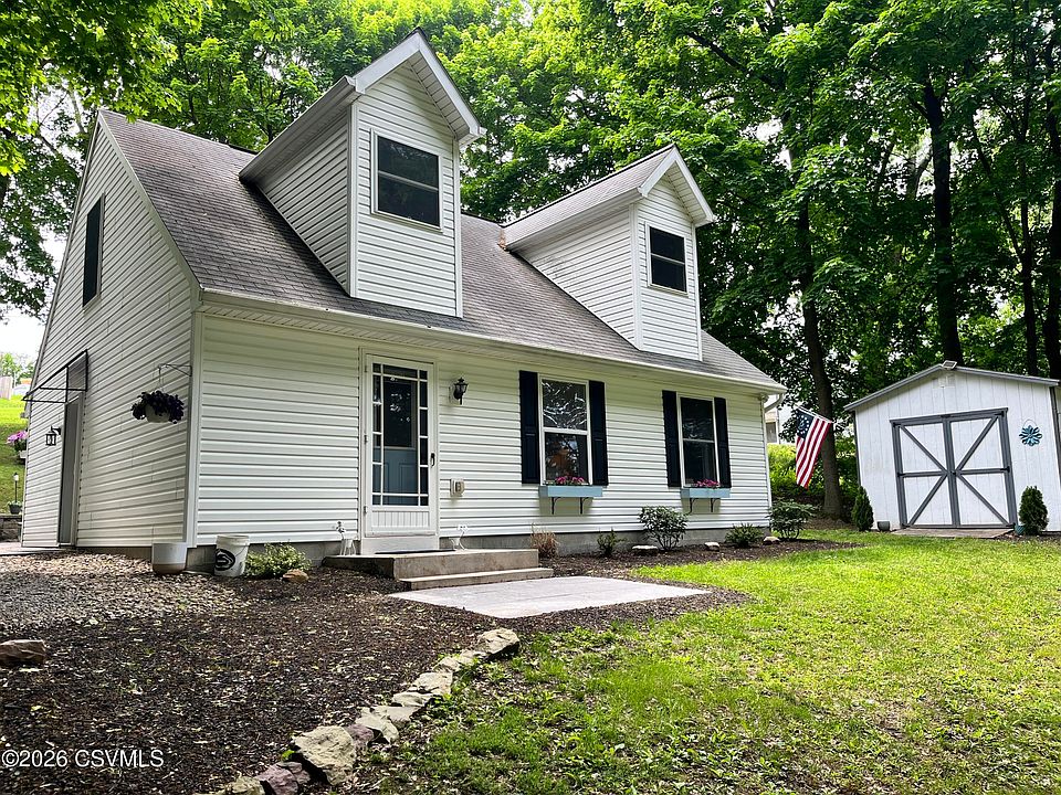 1st image of 577 Highland Ave