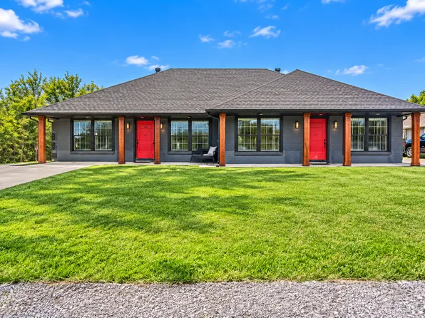 3606 Kayewood Dr, Little Elm, TX