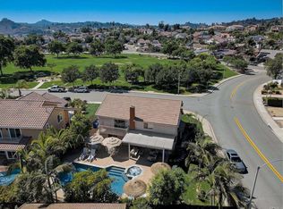 2189 Elva St, El Cajon, CA 92019