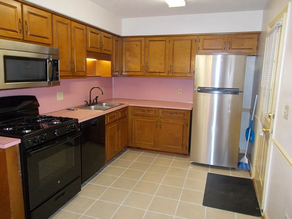 3 bed, 1139 sqft, $1,225 — Photo 3