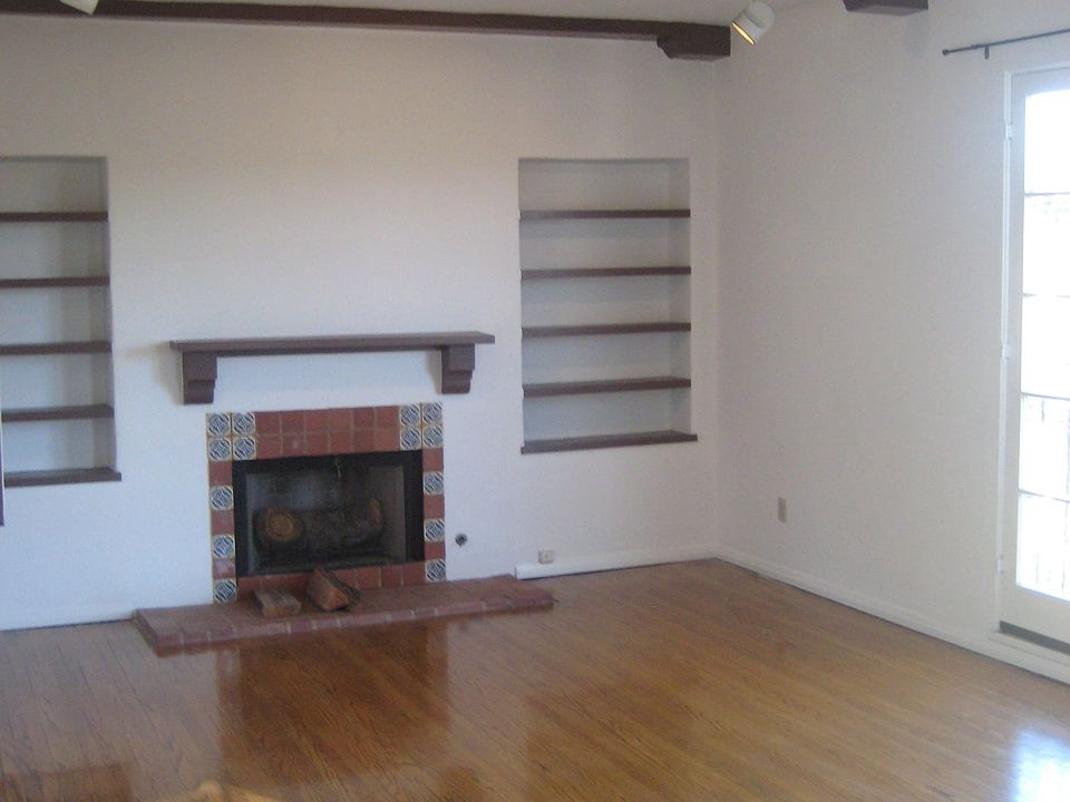 1st image of 2523 Kenilworth Ave