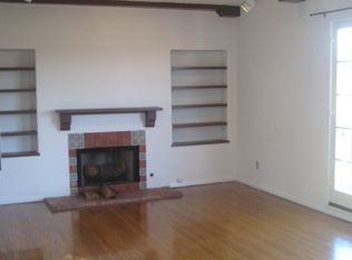 2523 Kenilworth Ave, Los Angeles, CA 90039