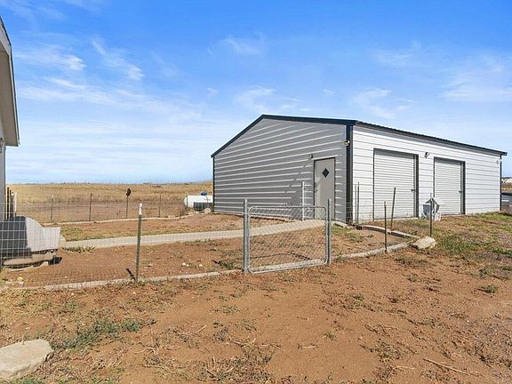 2nd image of 54435 County Road 21