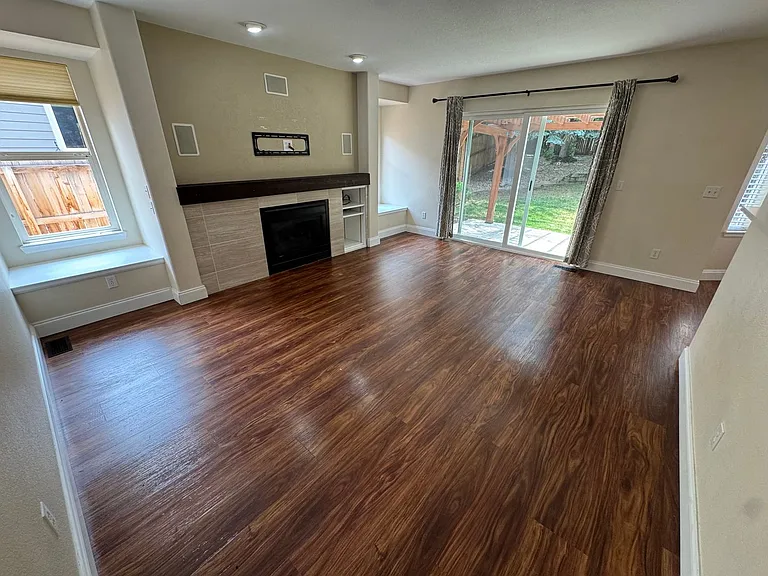 10047 Andrush Ct #A — Photo 10
