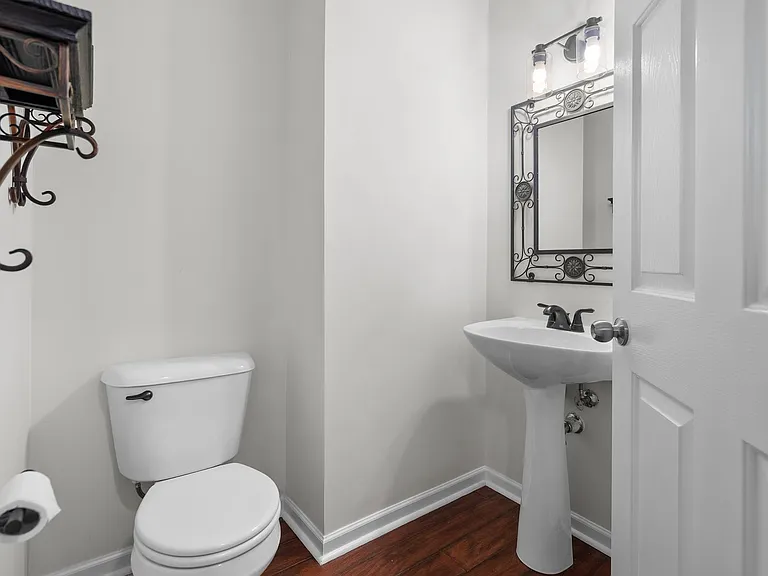3258 Nolen Ln — Photo 23